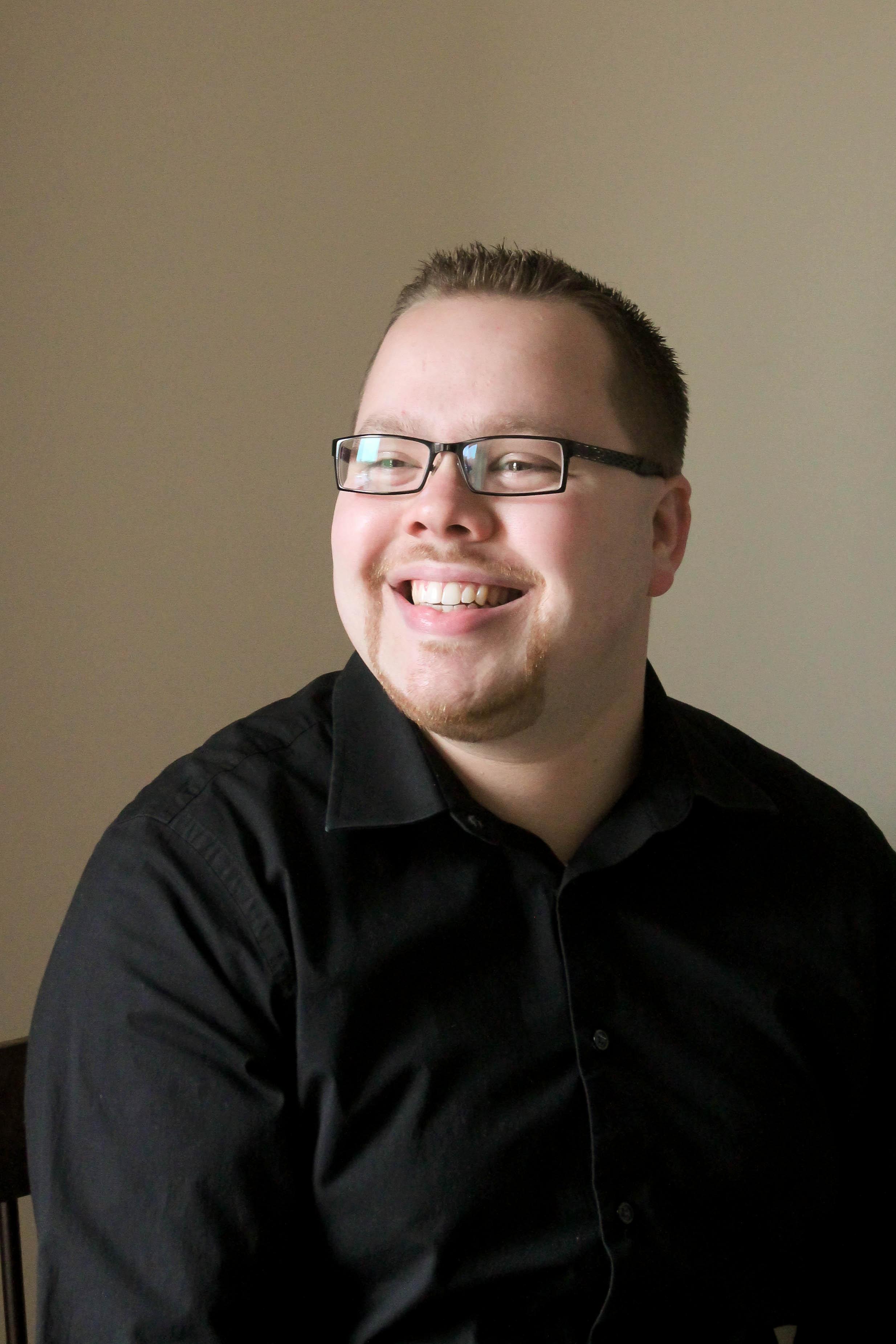 SCC Interiors, Inc. Image