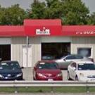 Hurst Auto Sales