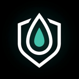 Phoenix Water Damage Restoration