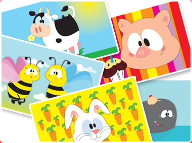 Gallery thumbnail