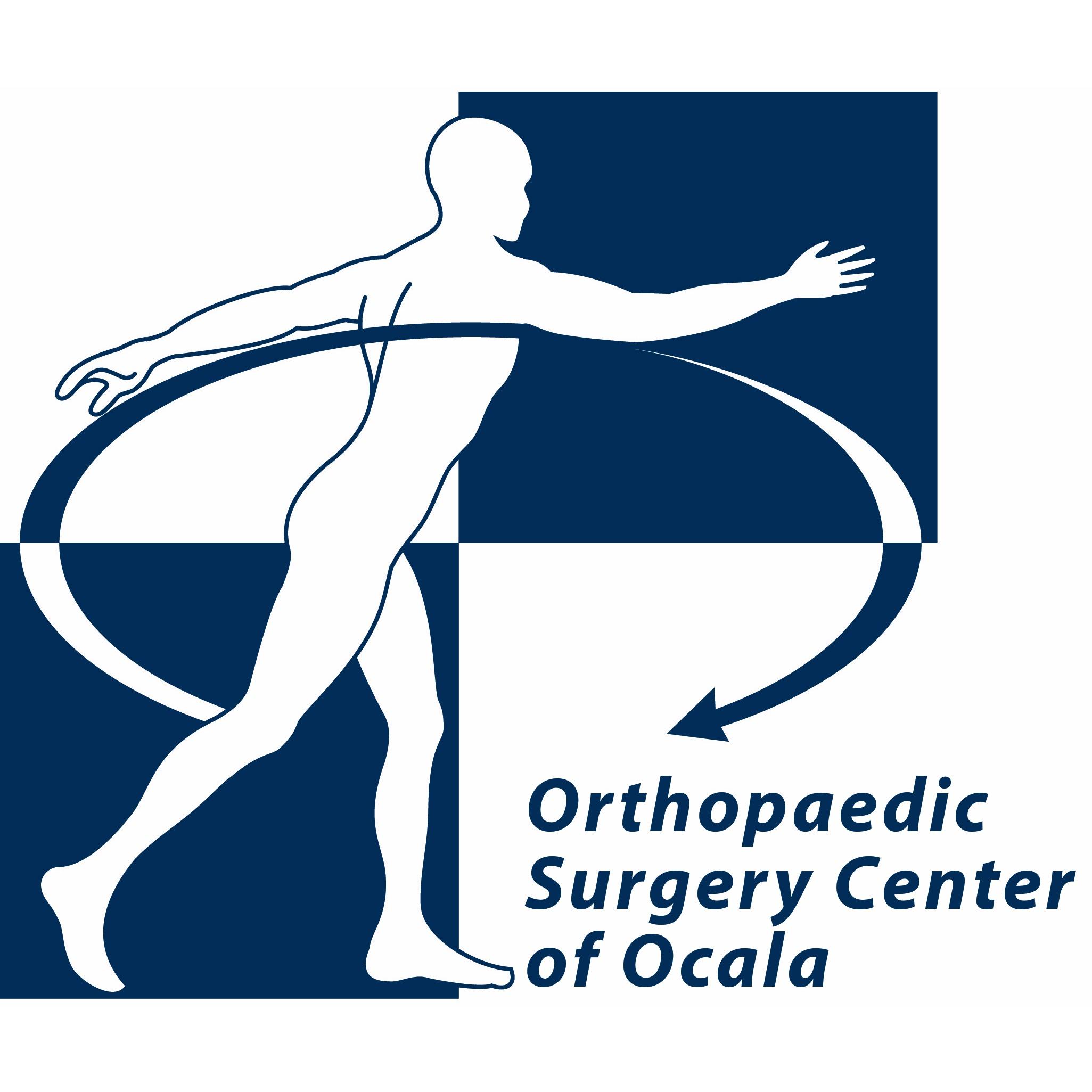 Orthopaedic Surgery Center of Ocala