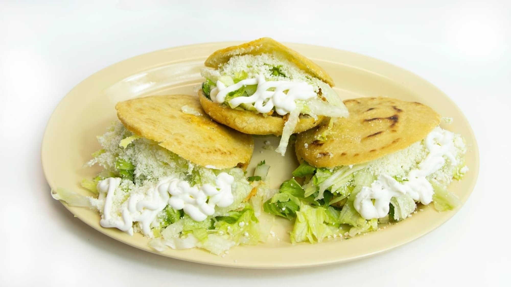 Gorditas (3)