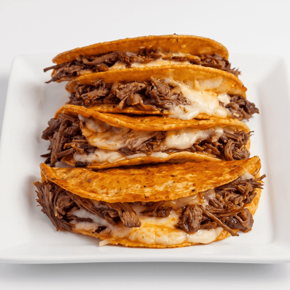 Quesa-Birria