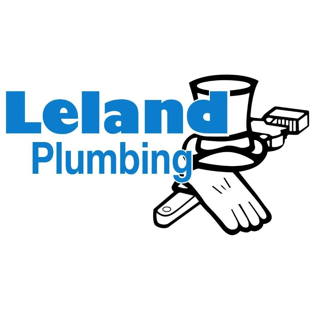 Leland Plumbing Contractors