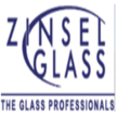 Zinsel Glass & Mirror Photo