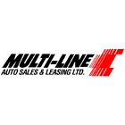 Multi-Line Auto Sales & Leasing Oakville