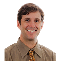 Dr. Stephen A. Hilty, MD