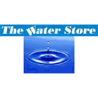 The Water Store Halton Hills