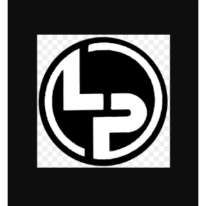 Londono Painting, Inc. Logo