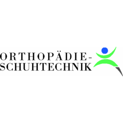 Logo von Aulenkamp Orthopädie-Schuhtechnik