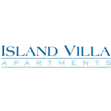 Island Villa