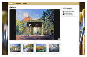 Gallery thumbnail
