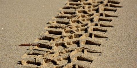 Images Ashcraft Sand & Gravel