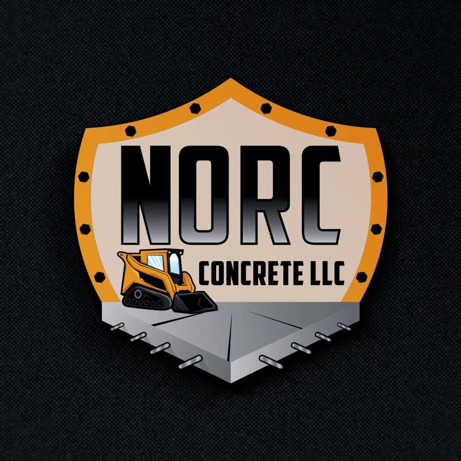 NORC Concrete LLC