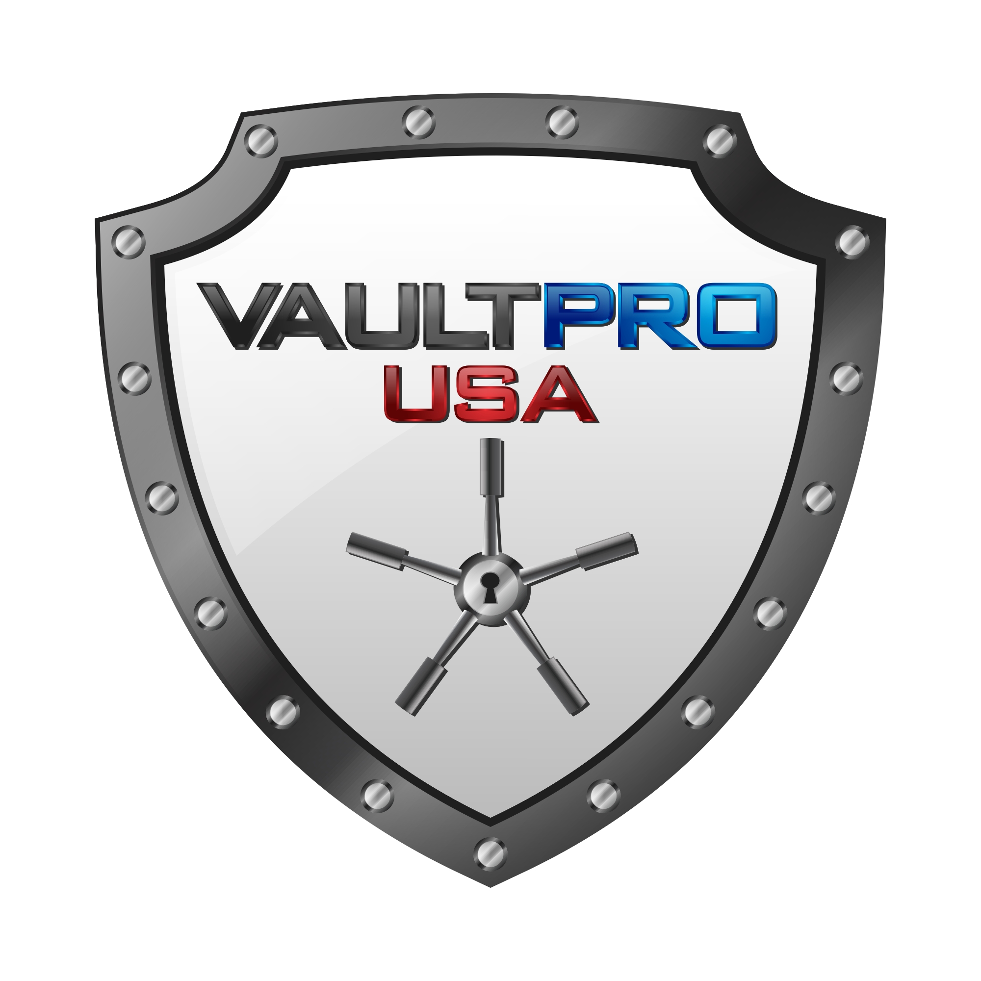 Vault Pro Photo