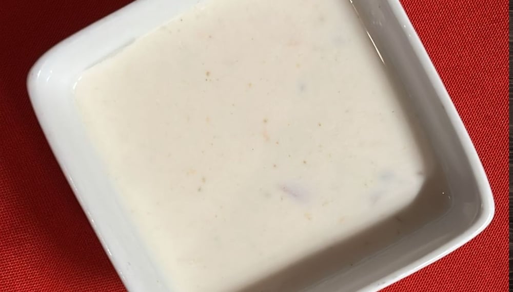 Raita
