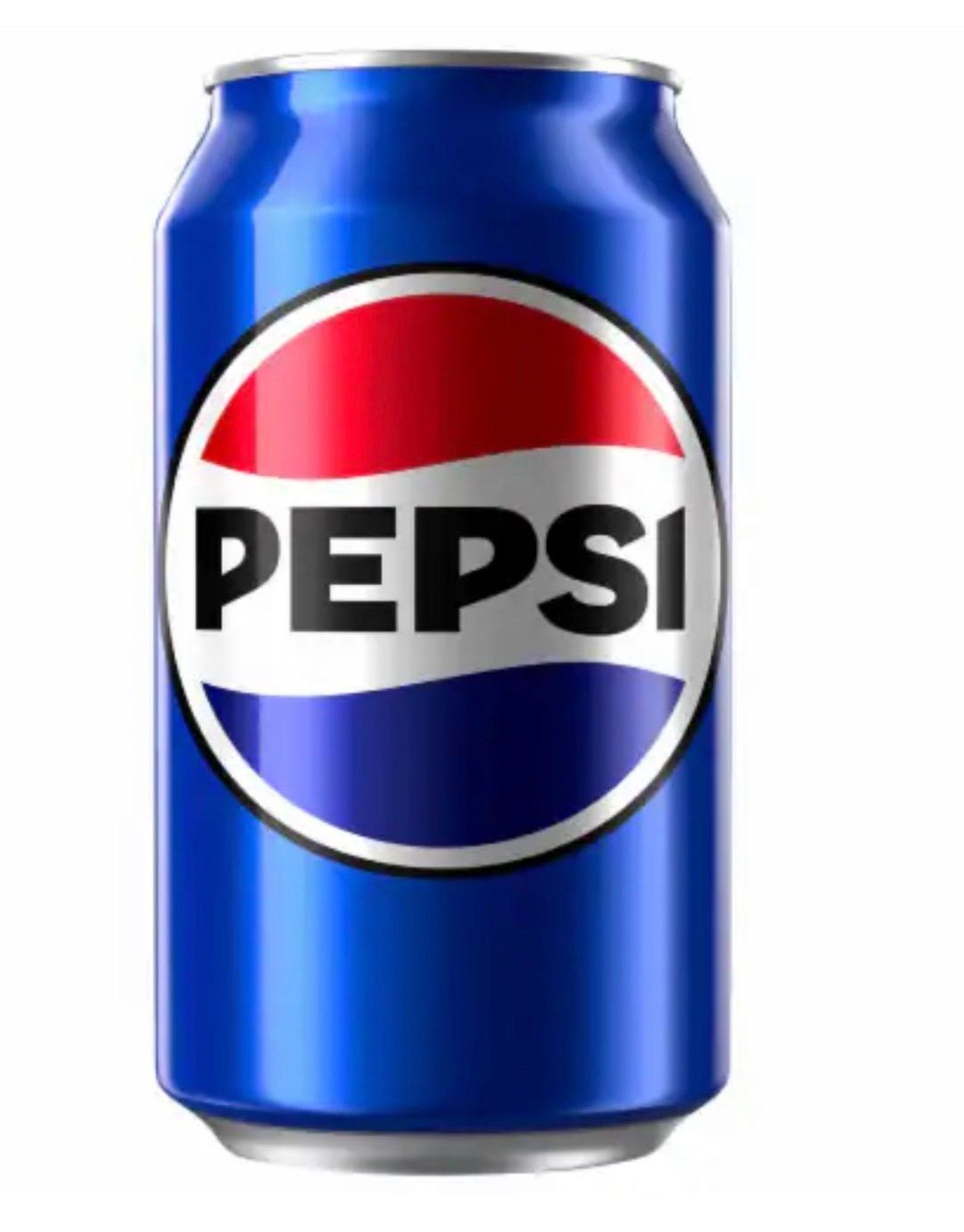 Pepsi (Drinks)