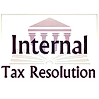 Internal Tax Resolution of Louisville Photo