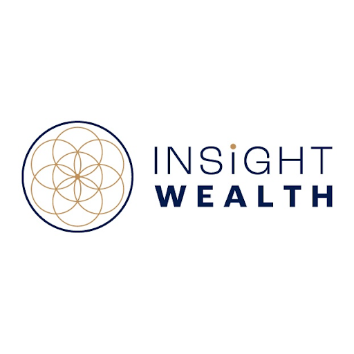 Insight Wealth