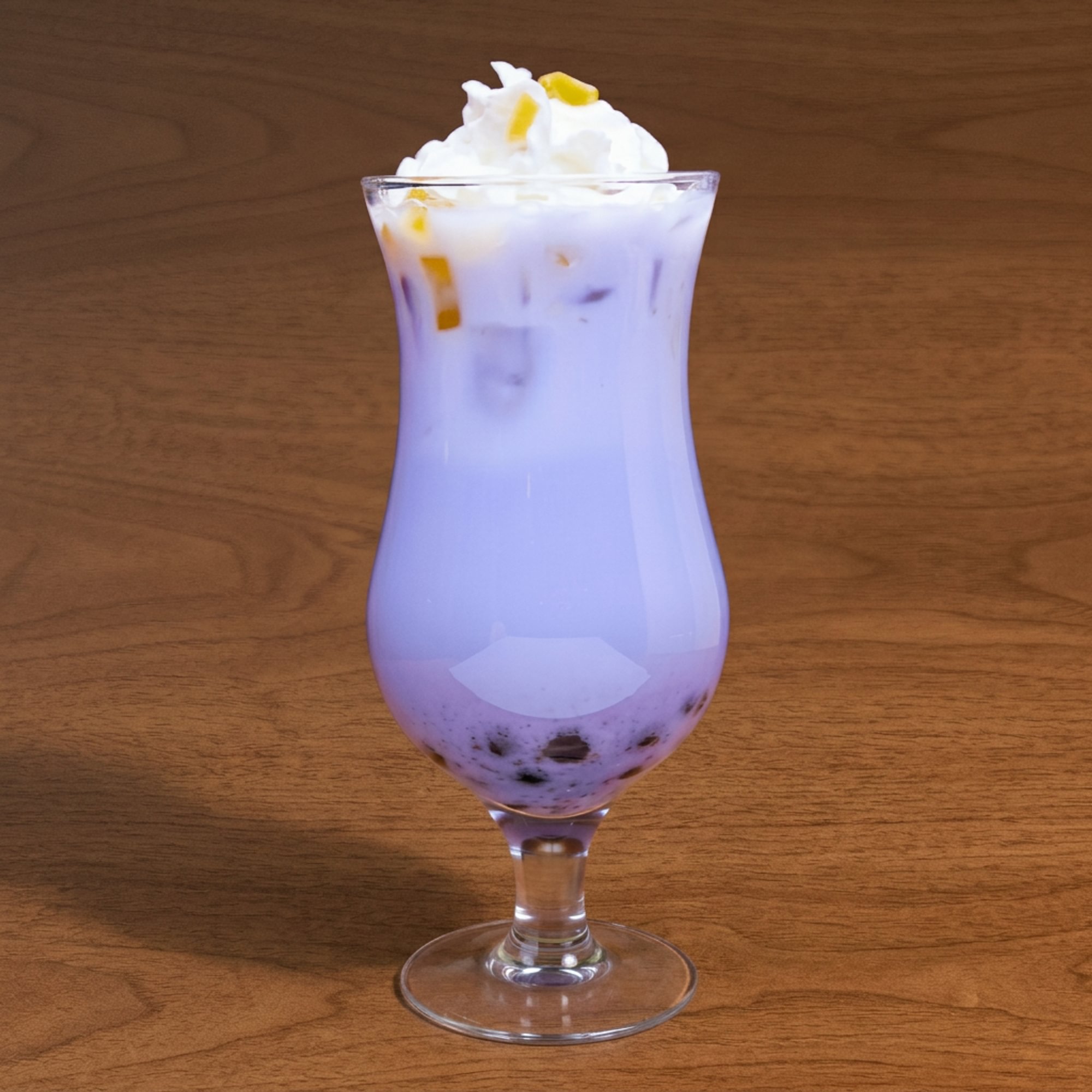 Taro Boba