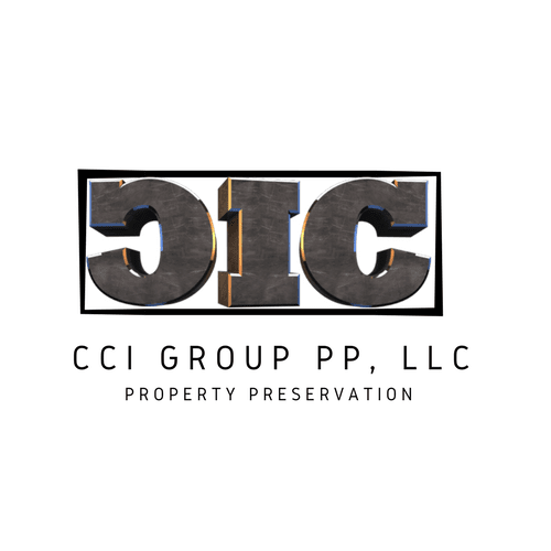CCI Group Property Preservation Photo