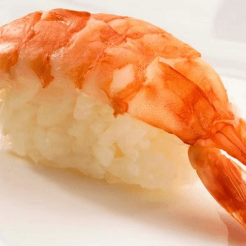 Shrimp