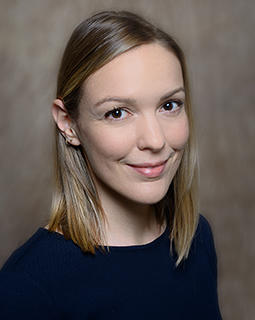 Michele Wagner, PA-C Image