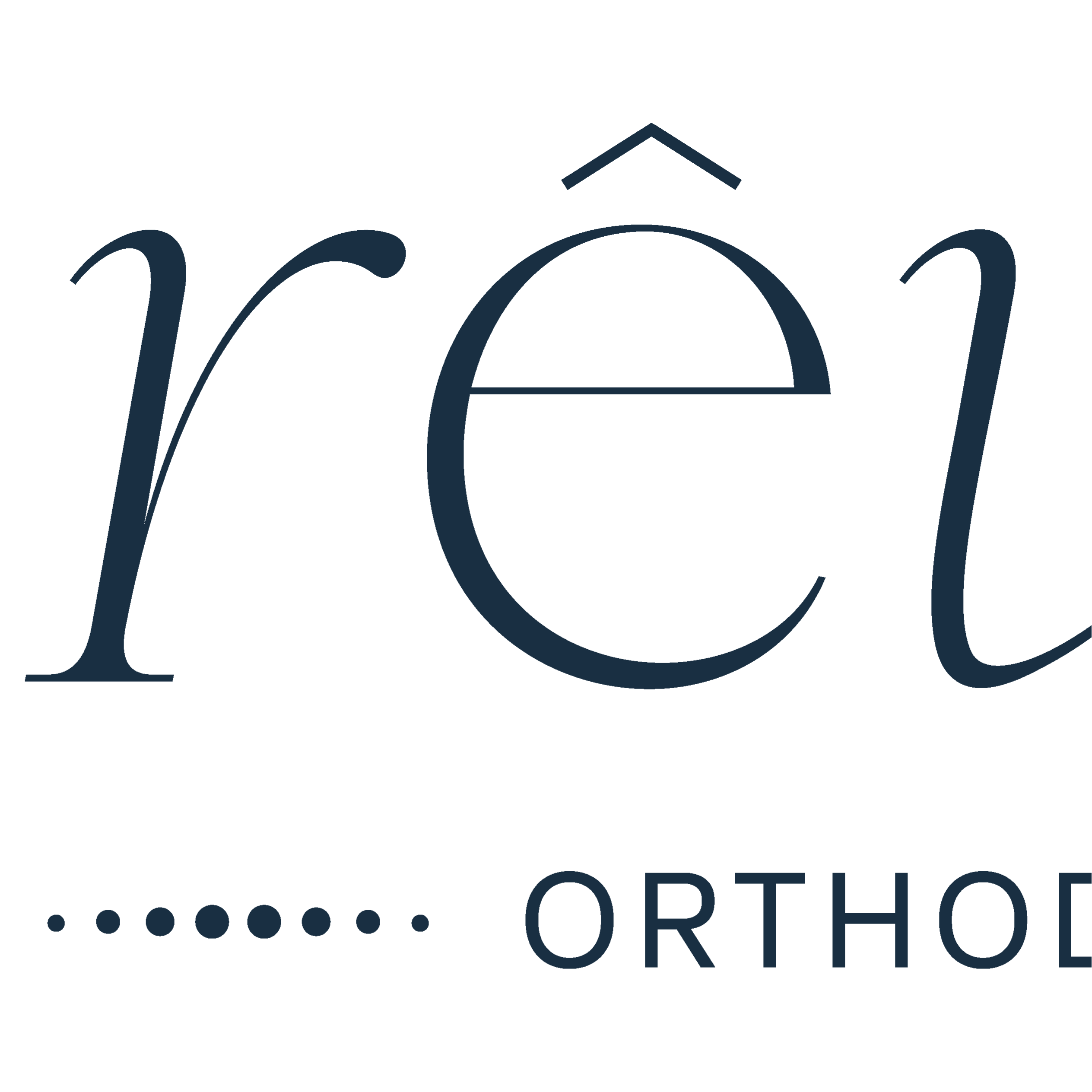 Reve Orthodontics - Midtown Atlanta