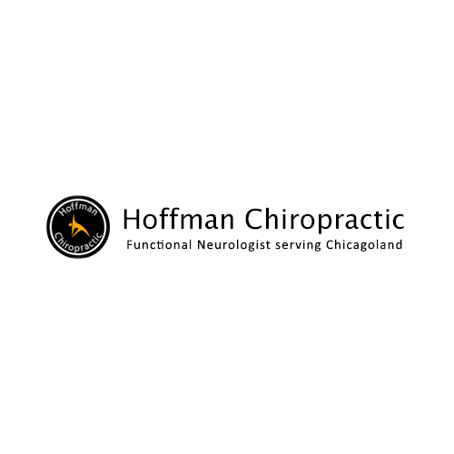 Hoffman Chiropractic Neurology
