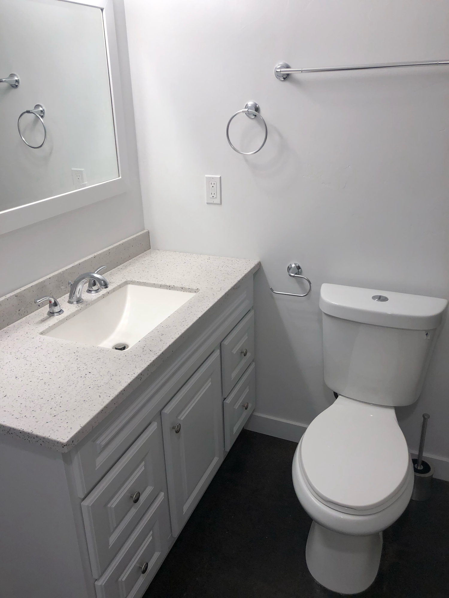 Reviver Construction Image