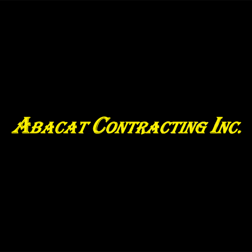 Abacat Contracting, Inc.