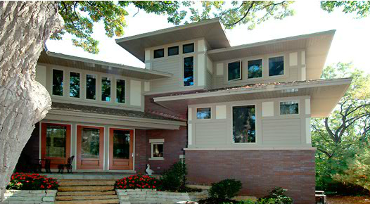 Janecek Builders Image
