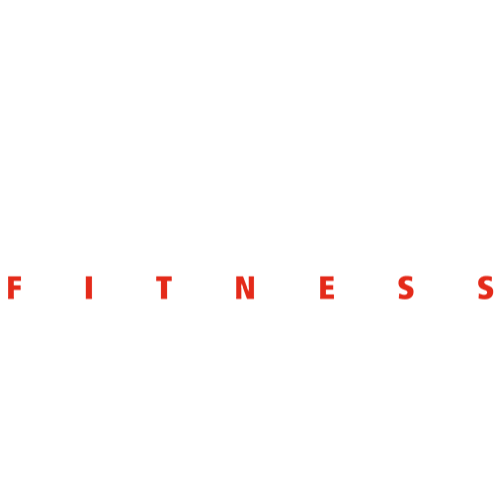 Logo von Studio Fitness Gerlingen