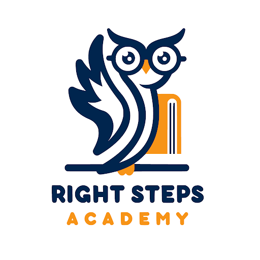 Right Steps Academy