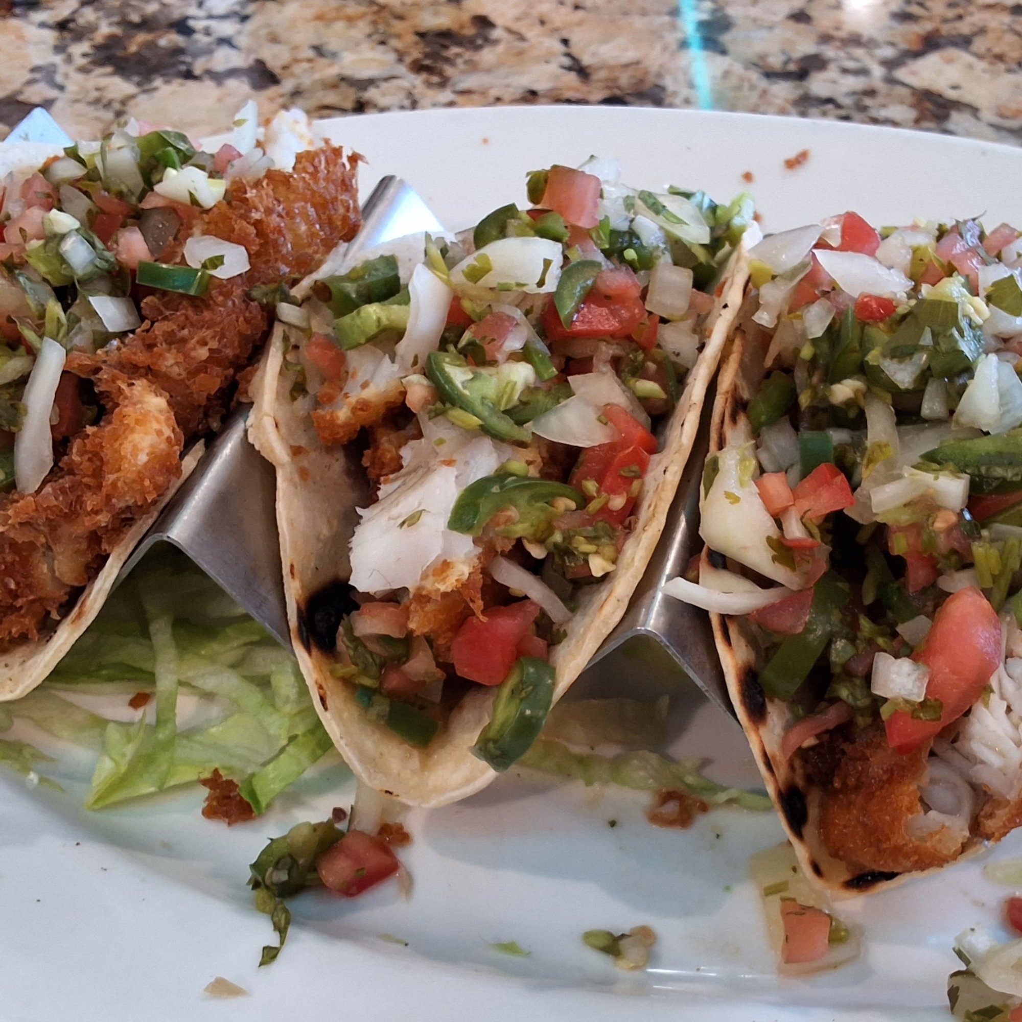 Tacos