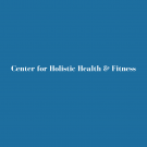 Center for Holistic Health & Fitness