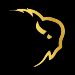 BISON Restoration Services
