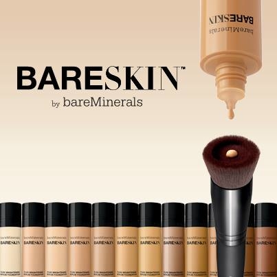 San Francisco's Mineral Cosmetic Studios Image