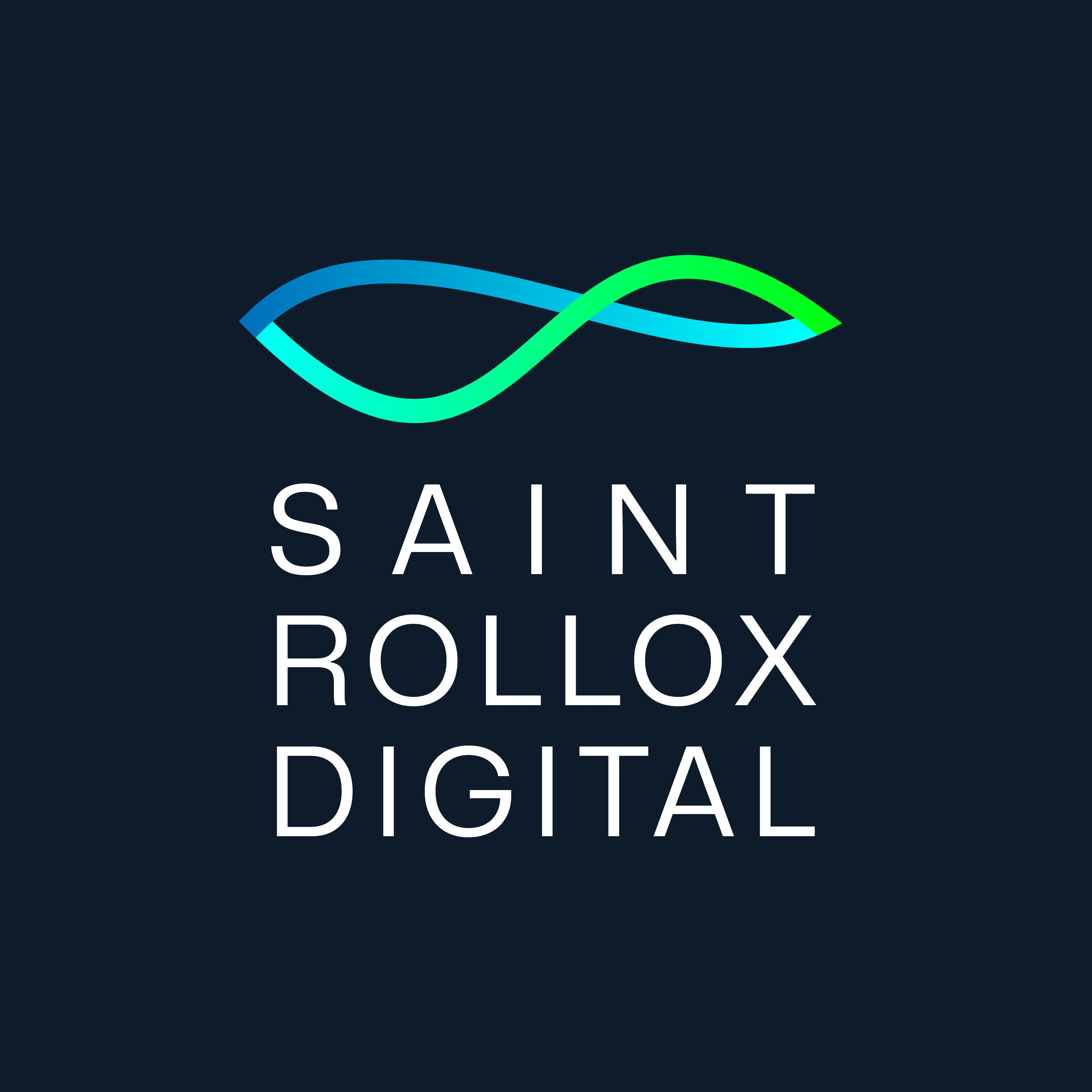 Saint Rollox Digital Marrickville