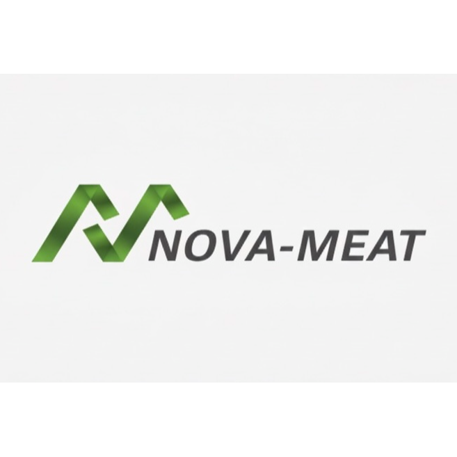 NOVA-MEAT - LOGO