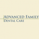 Advanced Family Dental Care