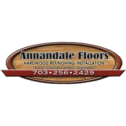 Annandale Floors Photo