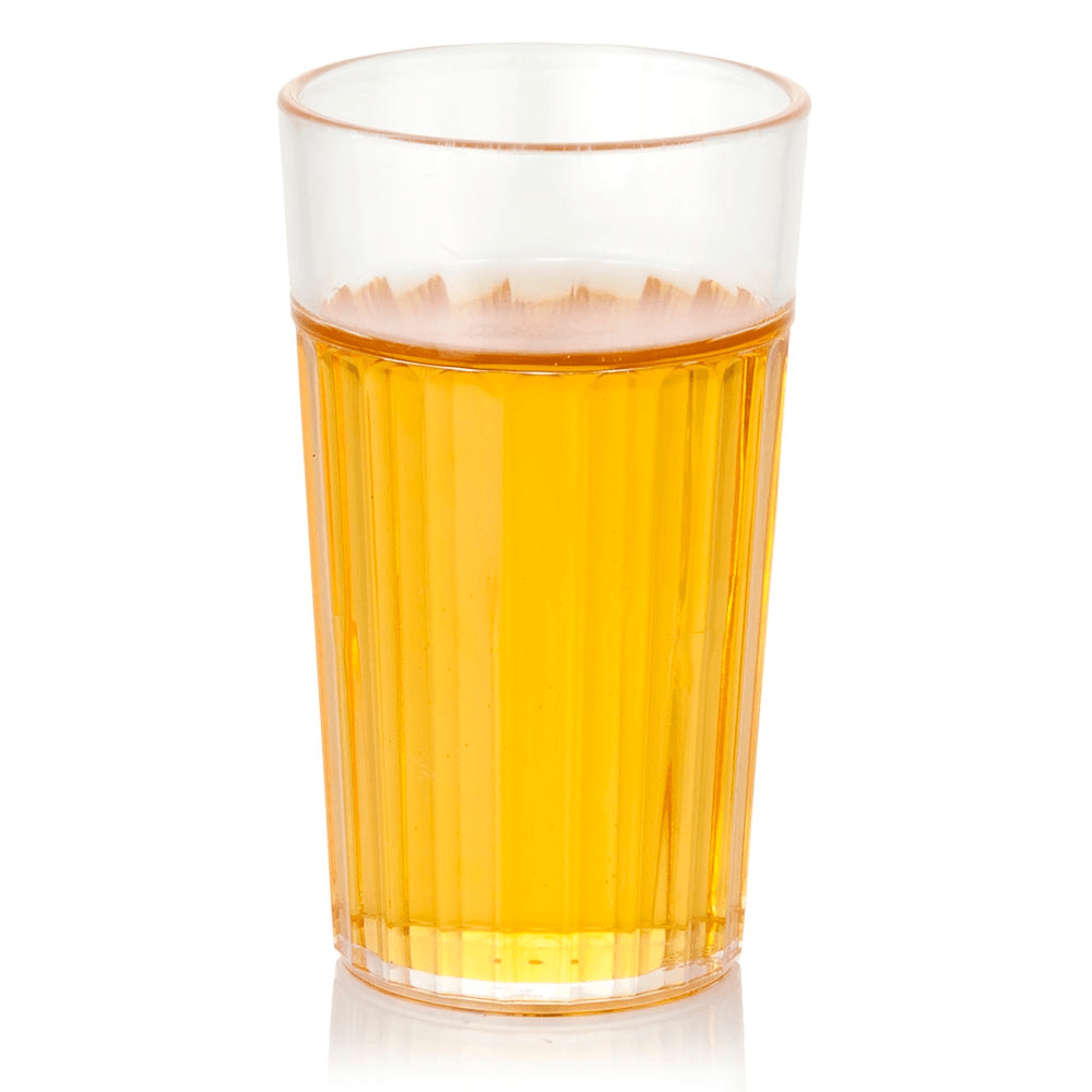 Apple Juice