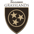 Tennessee Grasslands Golf and Country Club