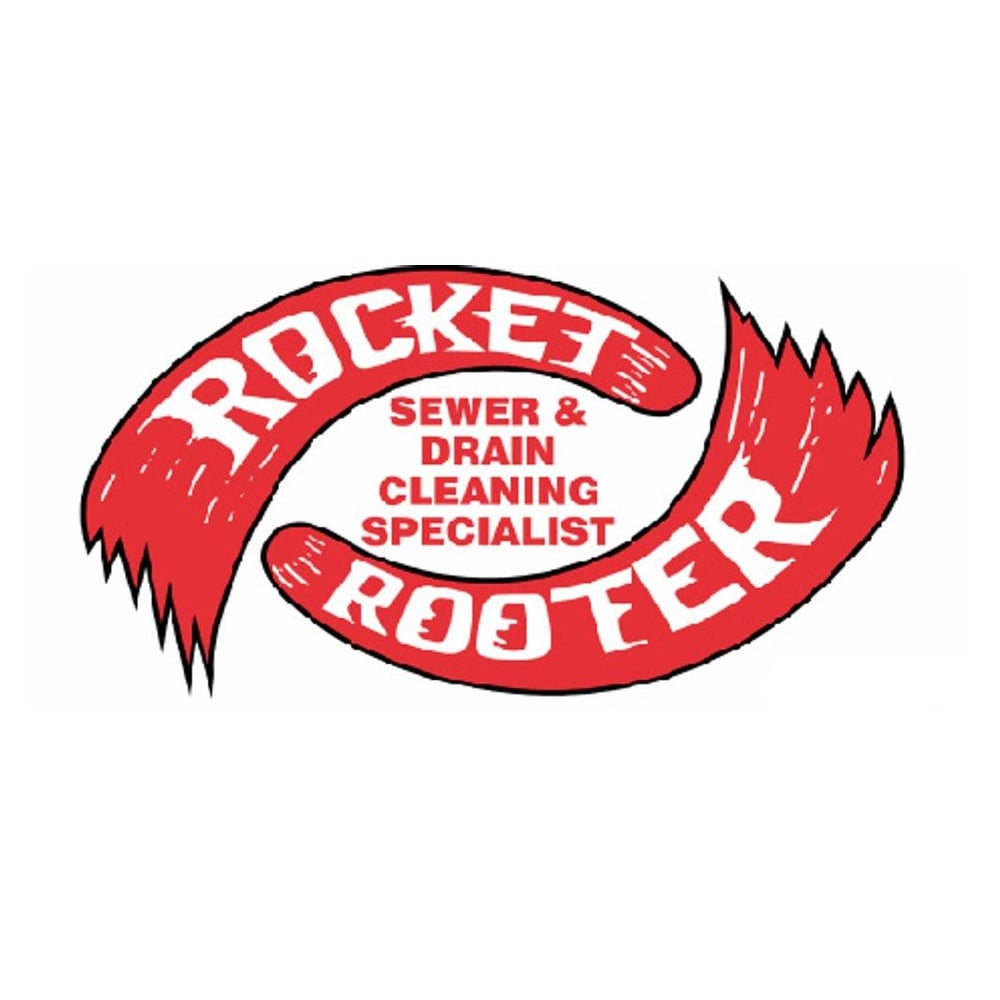 Rocket Rooter