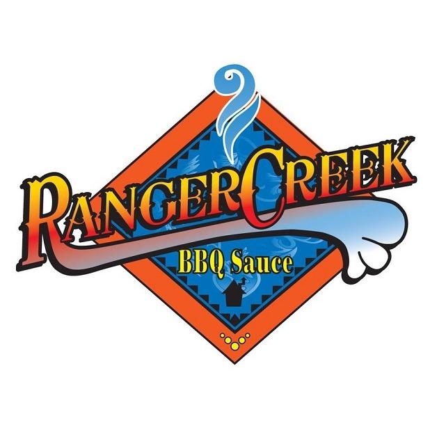 Ranger Creek Inc Logo