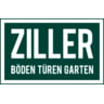 Logo von Ziller, Böden Türen Garten