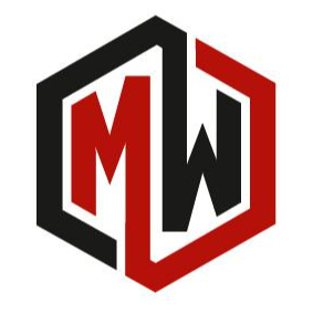Logo von Malermeisterbetrieb Martin Wagner