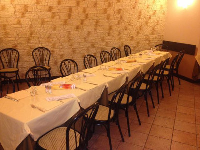 Images Trattoria Toscana Il Cerchio
