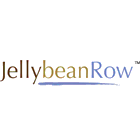 Jellybean Row St. John's